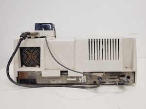 Thumbnail image of Beckman DU 640 UV/VIS Spectrophotometer Lab