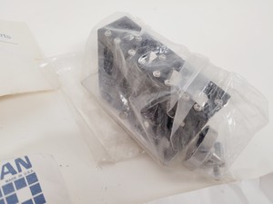 Thumbnail image of Beckman DU 640 UV/VIS Spectrophotometer Lab