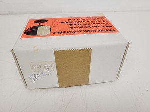 Thumbnail image of Beckman DU 640 UV/VIS Spectrophotometer Lab