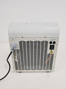 Thumbnail image of Sanyo MSE Refrigerated Centrifuge  Model - Hawk 15/05 with 15000rpm Rotor Lab