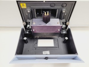 Thumbnail image of Perkin Elmer Fluorescence Spectrometer  Model - LS 45 Lab