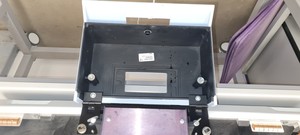 Thumbnail image of Perkin Elmer Fluorescence Spectrometer  Model - LS 45 Lab