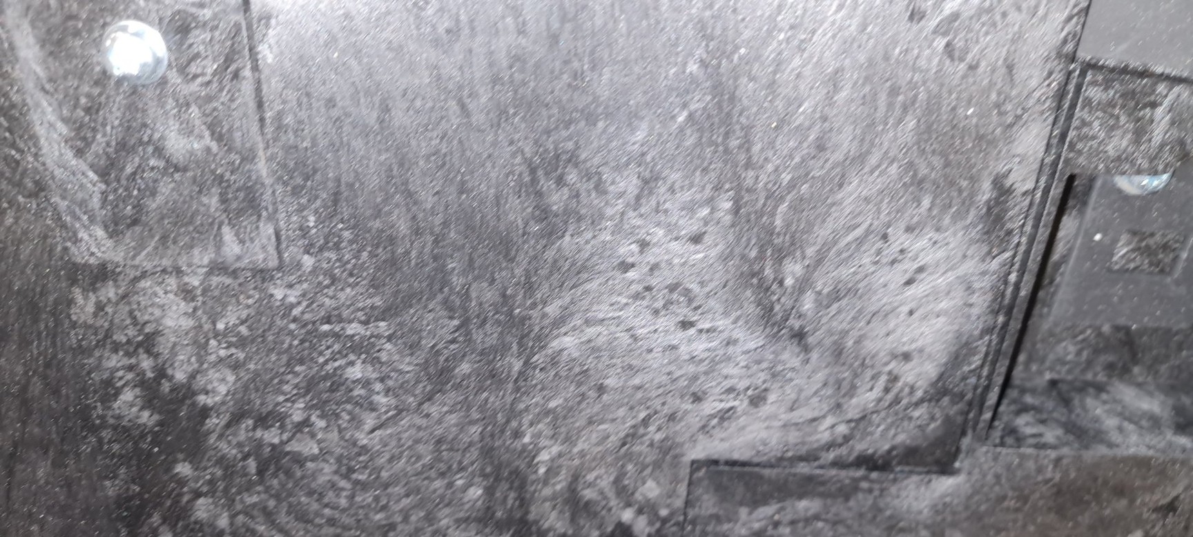 Image of Perkin Elmer Fluorescence Spectrometer  Model - LS 45 Lab