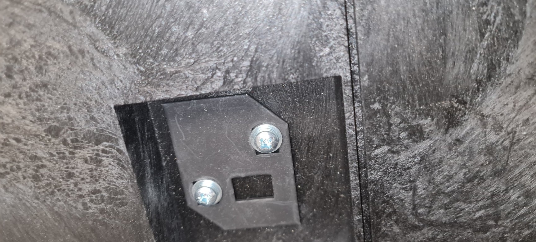 Image of Perkin Elmer Fluorescence Spectrometer  Model - LS 45 Lab