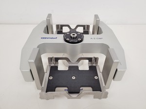Image of item