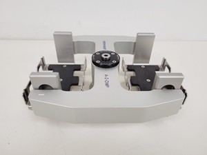 Thumbnail image of Eppendorf A-2-DWP Swing Bucket Centrifuge Rotor  Max 3700 RPM Lab