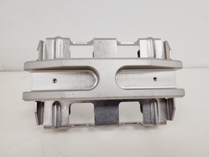 Thumbnail image of Eppendorf A-2-DWP Swing Bucket Centrifuge Rotor  Max 3700 RPM Lab