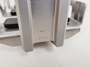 Thumbnail image of Eppendorf A-2-DWP Swing Bucket Centrifuge Rotor  Max 3700 RPM Lab