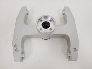Thumbnail image of Eppendorf A-2-DWP Swing Bucket Centrifuge Rotor  Max 3700 RPM Lab