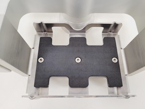 Thumbnail image of Eppendorf A-2-DWP Swing Bucket Centrifuge Rotor  Max 3700 RPM Lab