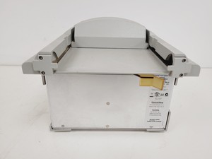 Thumbnail image of Applied Biosystems GeneAmp PCR System 9700 Thermal Cycler with 2 x Blocks Lab