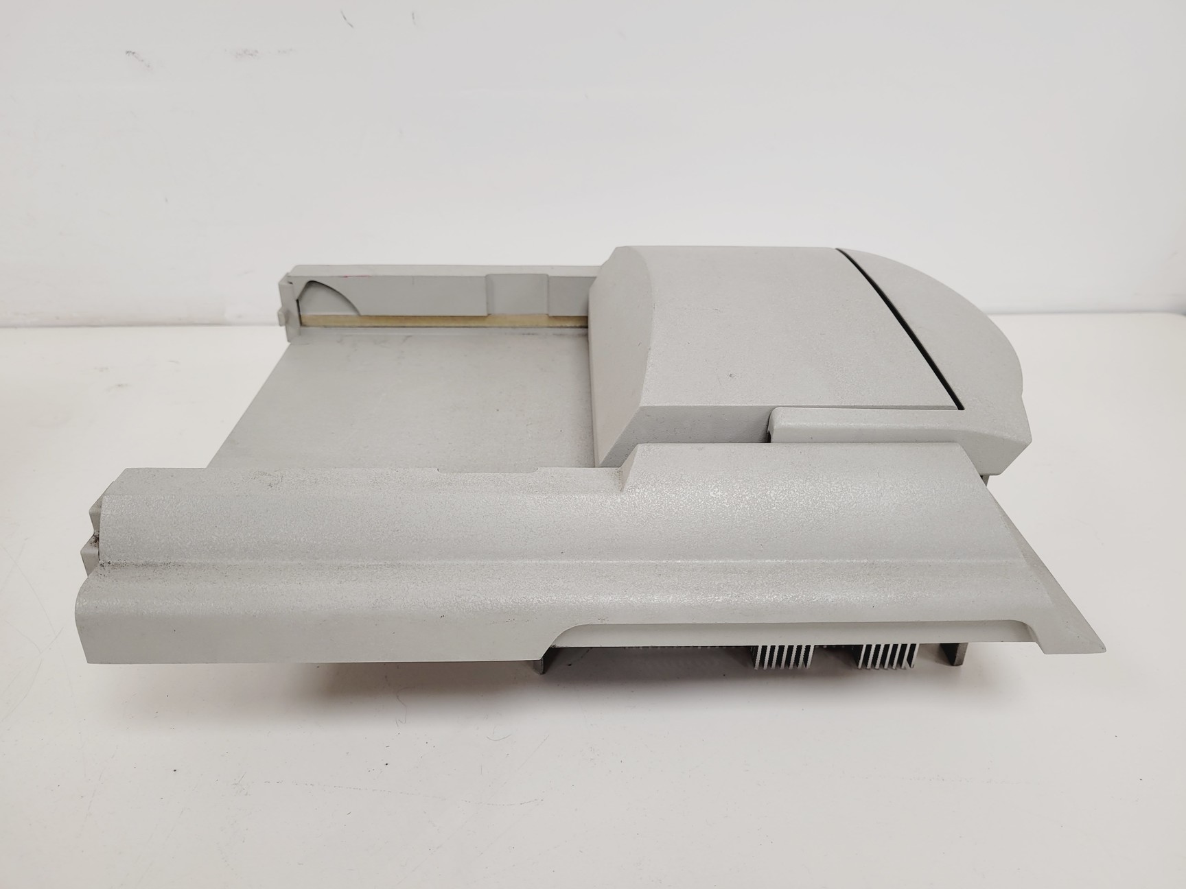 Image of Applied Biosystems GeneAmp PCR System 9700 Thermal Cycler with 2 x Blocks Lab