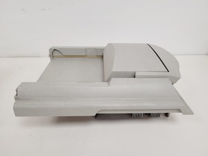 Thumbnail image of Applied Biosystems GeneAmp PCR System 9700 Thermal Cycler with 2 x Blocks Lab