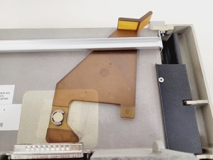 Thumbnail image of Applied Biosystems GeneAmp PCR System 9700 Thermal Cycler with 2 x Blocks Lab