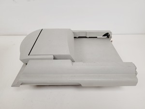 Thumbnail image of Applied Biosystems GeneAmp PCR System 9700 Thermal Cycler with 2 x Blocks Lab