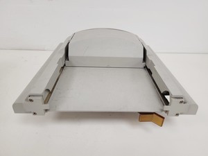Thumbnail image of Applied Biosystems GeneAmp PCR System 9700 Thermal Cycler with 2 x Blocks Lab