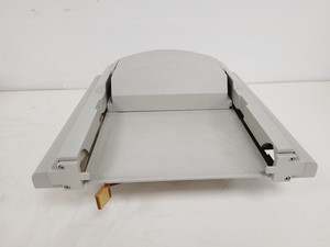 Thumbnail image of Applied Biosystems GeneAmp PCR System 9700 Thermal Cycler with 2 x Blocks Lab