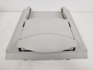 Thumbnail image of Applied Biosystems GeneAmp PCR System 9700 Thermal Cycler with 2 x Blocks Lab