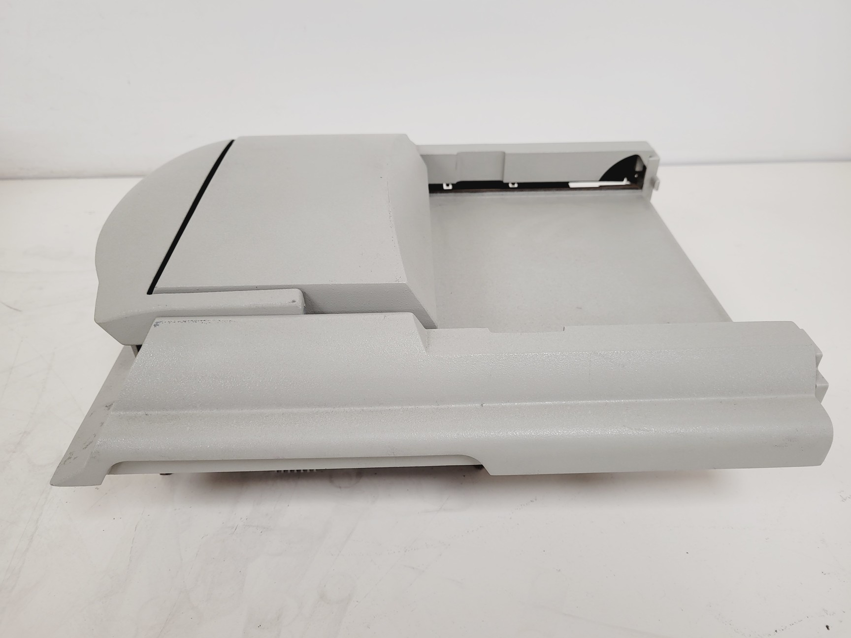 Image of Applied Biosystems GeneAmp PCR System 9700 Thermal Cycler with 2 x Blocks Lab