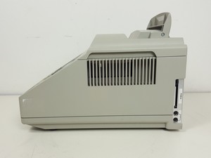Thumbnail image of Applied Biosystems Gene Amp PCR System  Model 9700 Lab