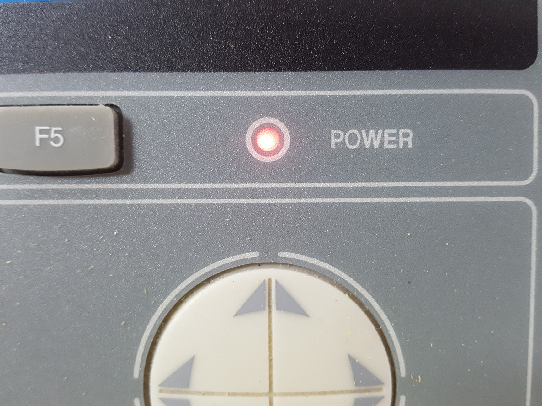 Image of Applied Biosystems Gene Amp PCR System  Model 9700 Lab