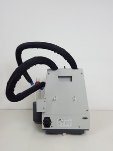 Thumbnail image of CEM Discover CoolMate (SE) Microwave Cooling System Lab