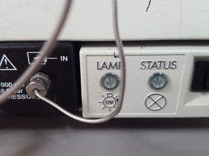 Thumbnail image of Waters Photodiode Array Detector  Model 2996 Lab
