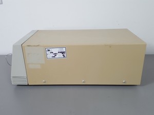 Thumbnail image of Waters Photodiode Array Detector  Model 2996 Lab