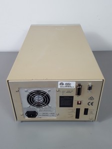 Thumbnail image of Waters Photodiode Array Detector  Model 2996 Lab