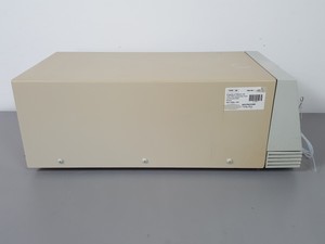 Thumbnail image of Waters Photodiode Array Detector  Model 2996 Lab