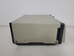 Thumbnail image of Gilson 305 HPLC Pump Model 146562 Lab