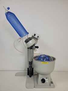Thumbnail image of Bibby Stuart Rotary Evaporator - RE300/MS RE300B Spares - Parts Only