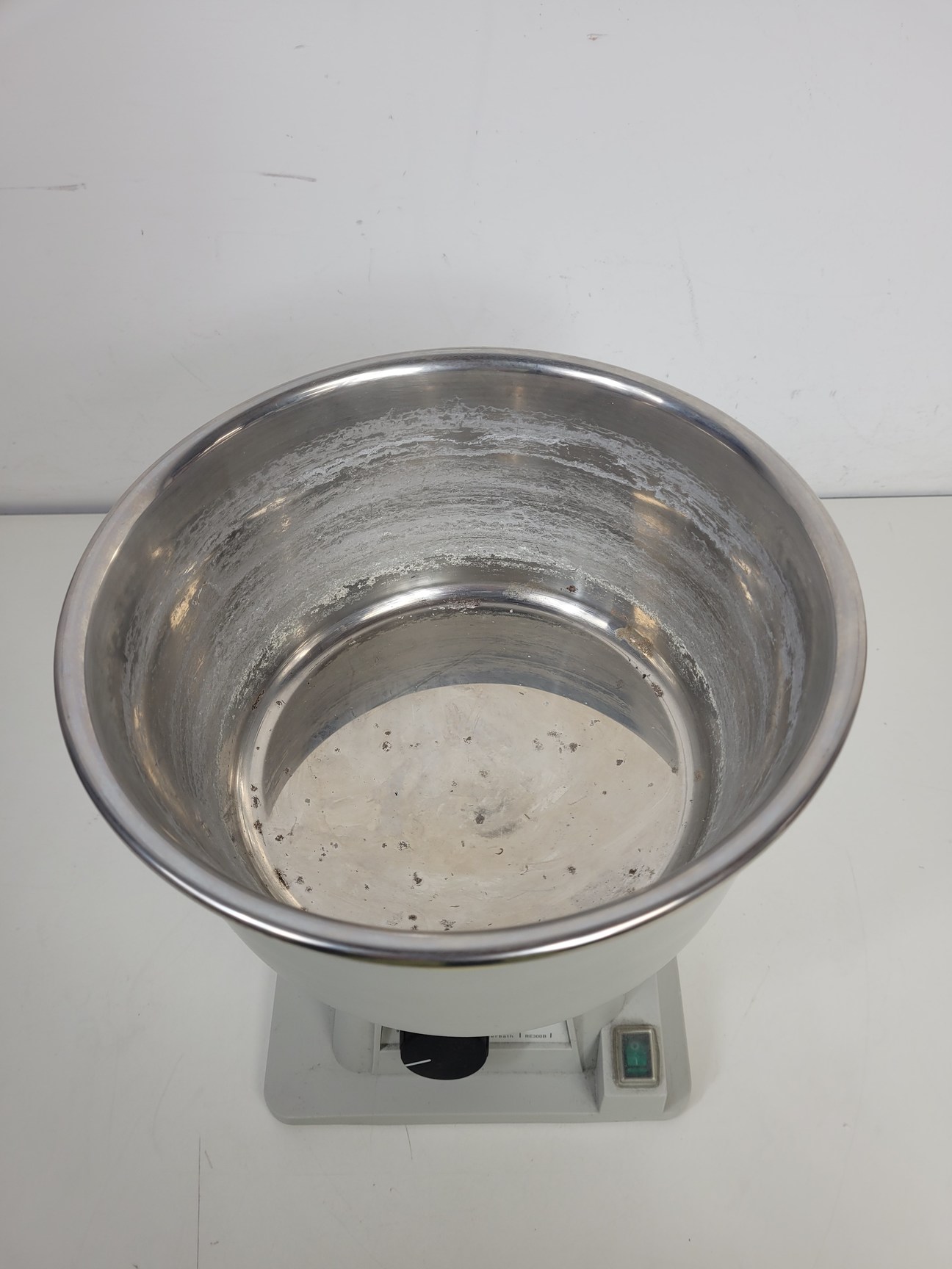 Image of Bibby Stuart Rotary Evaporator - RE300/MS RE300B Spares - Parts Only