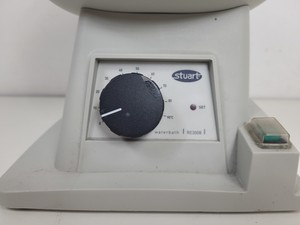 Thumbnail image of Bibby Stuart Rotary Evaporator - RE300/MS RE300B Spares - Parts Only