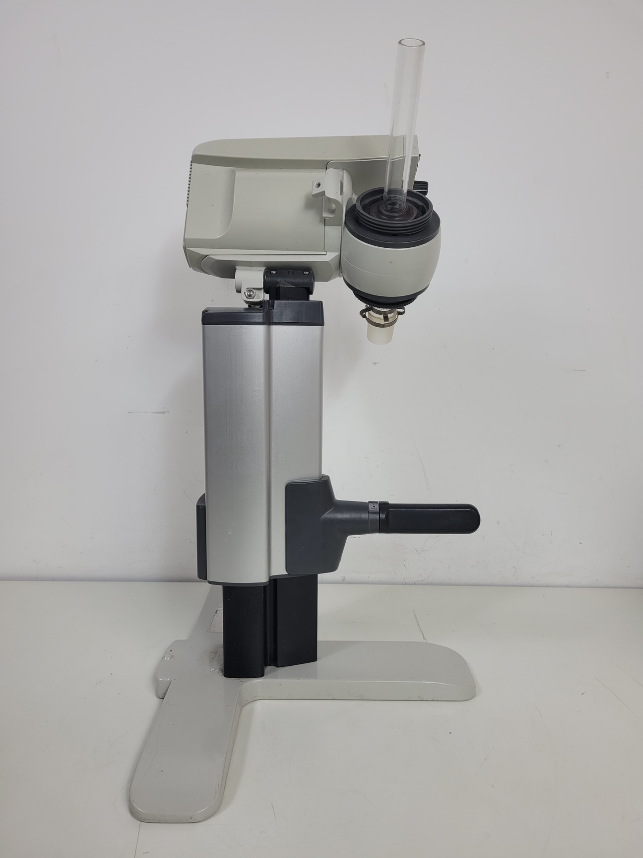 Image of Bibby Stuart Rotary Evaporator - RE300/MS RE300B Spares - Parts Only