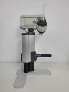 Thumbnail image of Bibby Stuart Rotary Evaporator - RE300/MS RE300B Spares - Parts Only