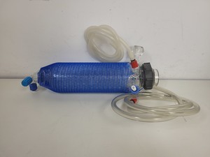 Thumbnail image of Bibby Stuart Rotary Evaporator - RE300/MS RE300B Spares - Parts Only