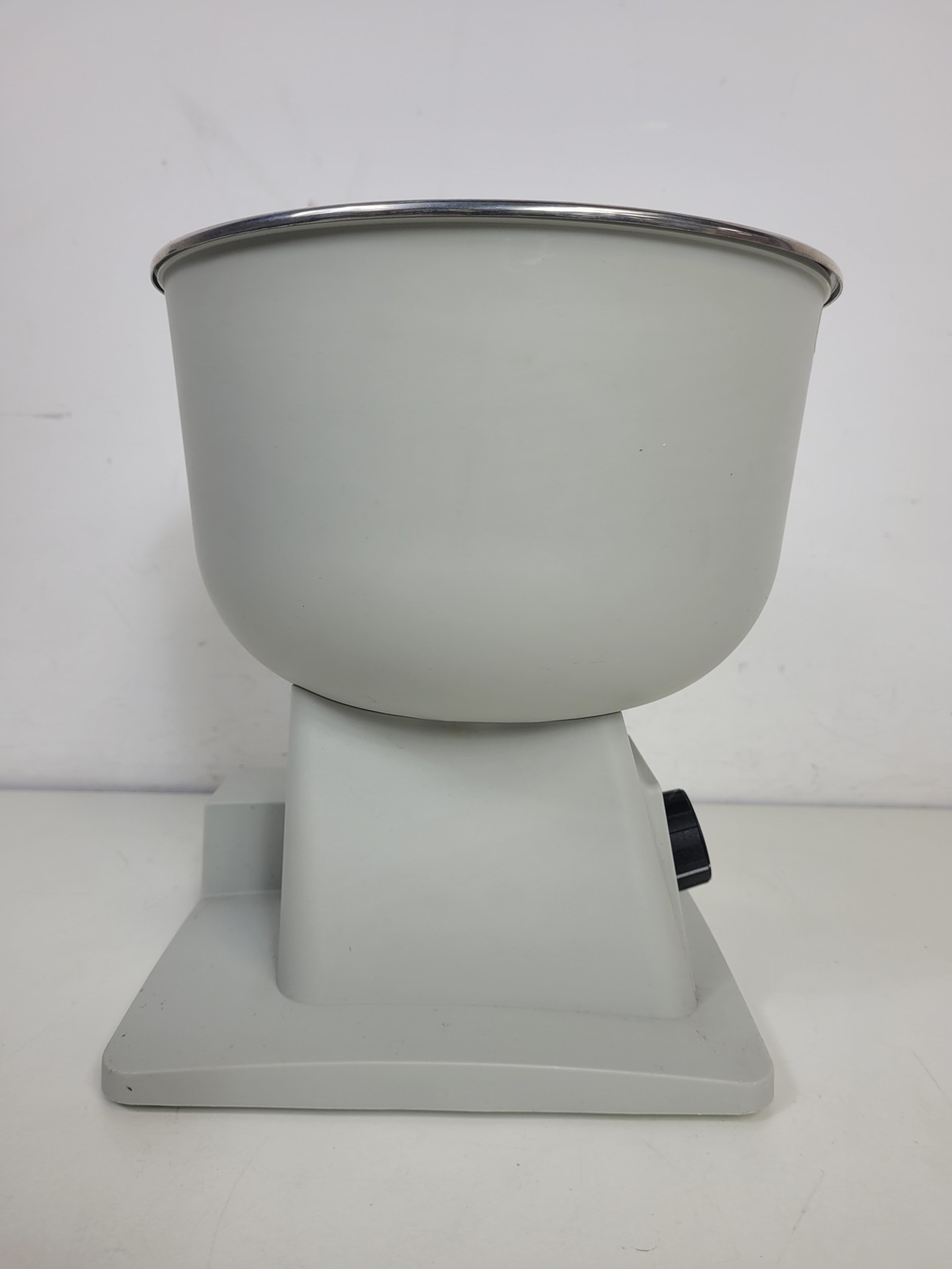 Image of Bibby Stuart Rotary Evaporator - RE300/MS RE300B Spares - Parts Only