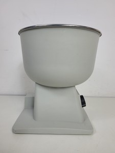 Thumbnail image of Bibby Stuart Rotary Evaporator - RE300/MS RE300B Spares - Parts Only