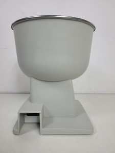 Thumbnail image of Bibby Stuart Rotary Evaporator - RE300/MS RE300B Spares - Parts Only