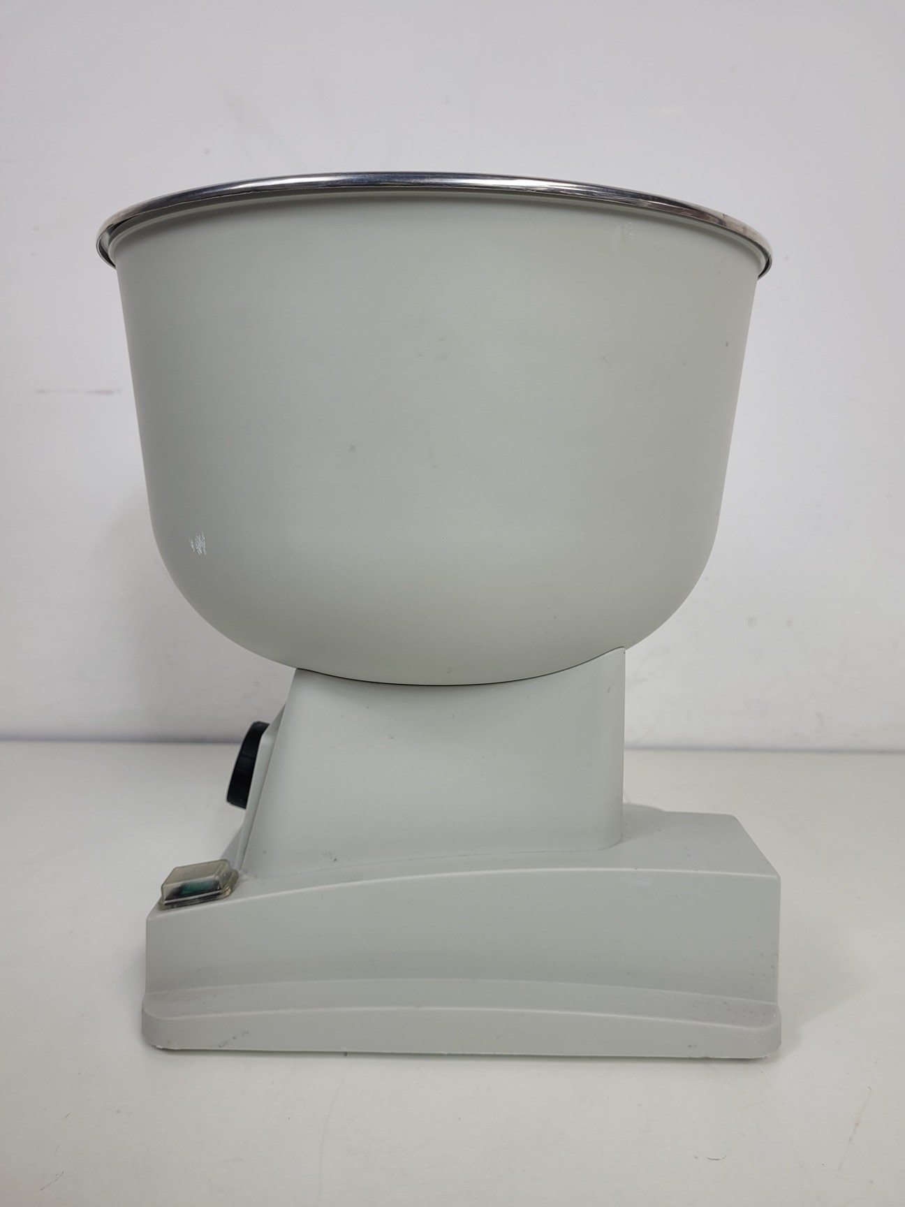 Image of Bibby Stuart Rotary Evaporator - RE300/MS RE300B Spares - Parts Only