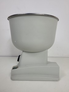 Thumbnail image of Bibby Stuart Rotary Evaporator - RE300/MS RE300B Spares - Parts Only