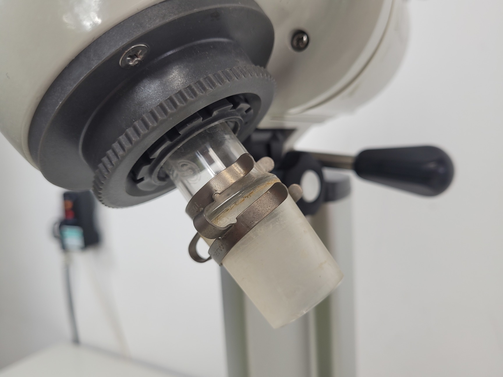 Image of Bibby Stuart Rotary Evaporator - RE300/MS RE300B Spares - Parts Only