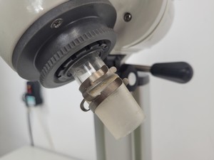 Thumbnail image of Bibby Stuart Rotary Evaporator - RE300/MS RE300B Spares - Parts Only
