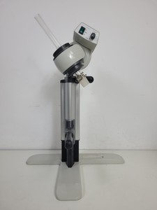 Thumbnail image of Bibby Stuart Rotary Evaporator - RE300/MS RE300B Spares - Parts Only