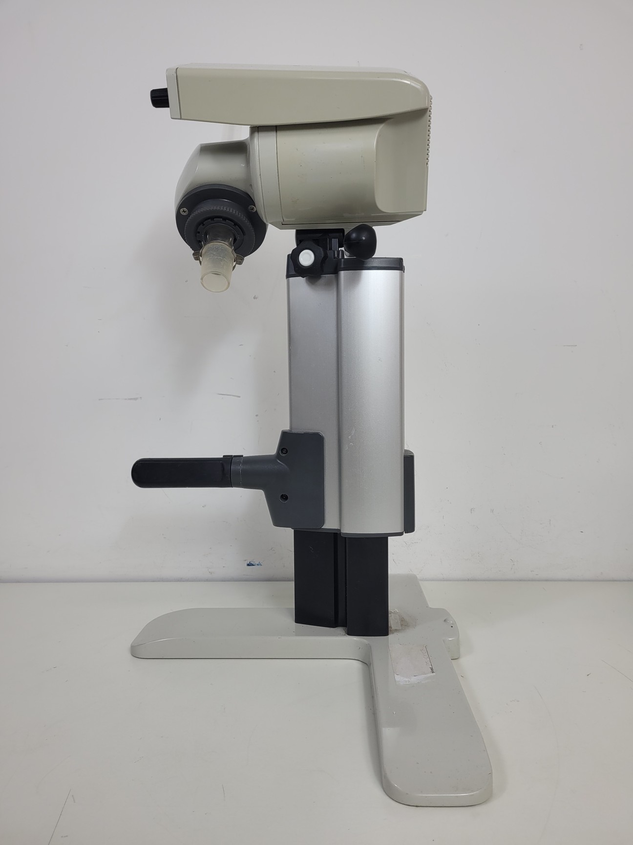 Image of Bibby Stuart Rotary Evaporator - RE300/MS RE300B Spares - Parts Only