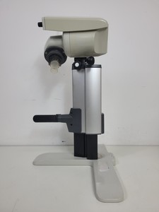 Thumbnail image of Bibby Stuart Rotary Evaporator - RE300/MS RE300B Spares - Parts Only