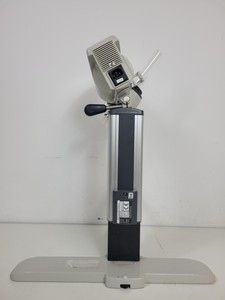 Thumbnail image of Bibby Stuart Rotary Evaporator - RE300/MS RE300B Spares - Parts Only
