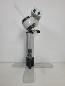 Thumbnail image of Bibby Stuart Rotary Evaporator - RE300/MS RE300B Spares - Parts Only