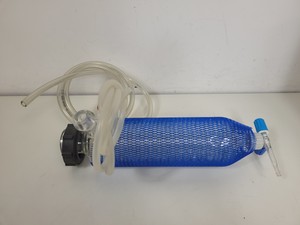 Thumbnail image of Bibby Stuart Rotary Evaporator - RE300/MS RE300B Spares - Parts Only